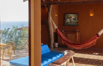 cala margarita hotel