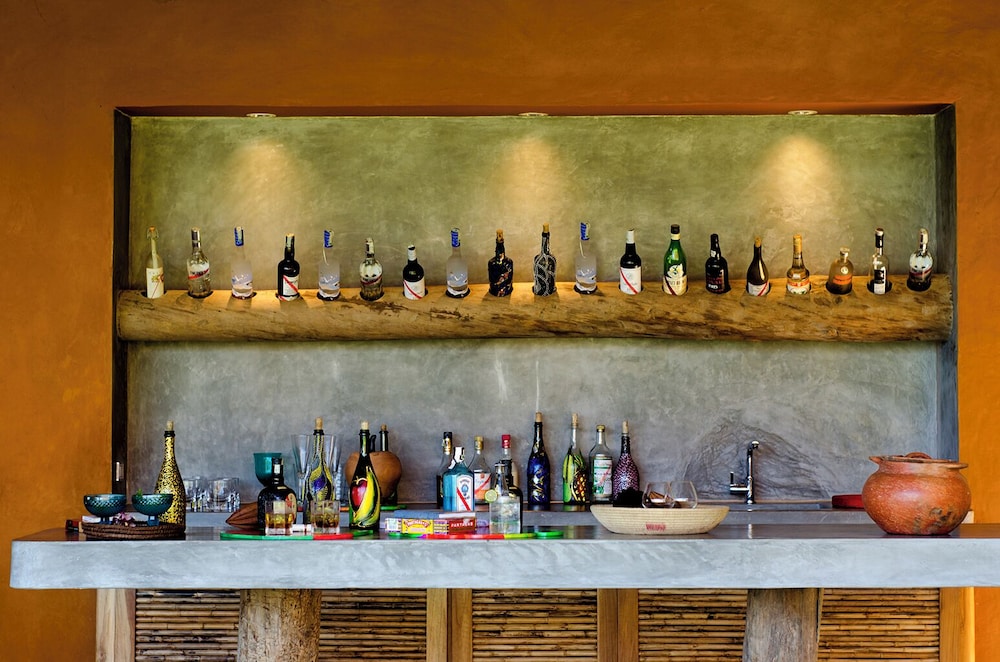 cala margarita hotel