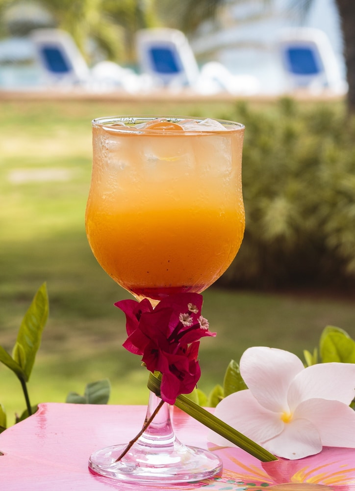 cala margarita hotel