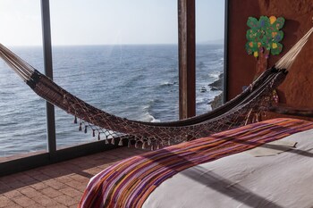 cala margarita hotel