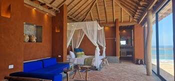 cala margarita hotel