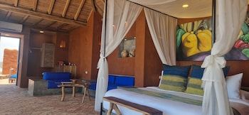 cala margarita hotel