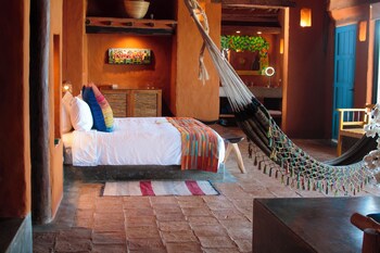 cala margarita hotel