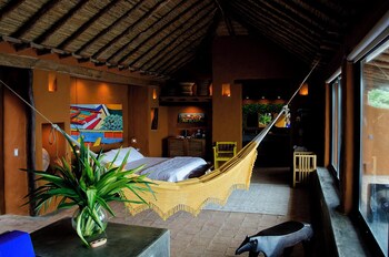 cala margarita hotel