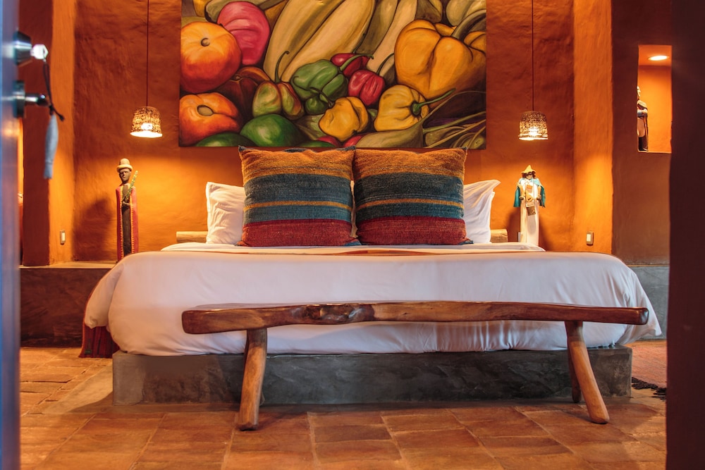 cala margarita hotel