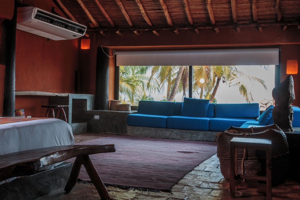 cala margarita hotel