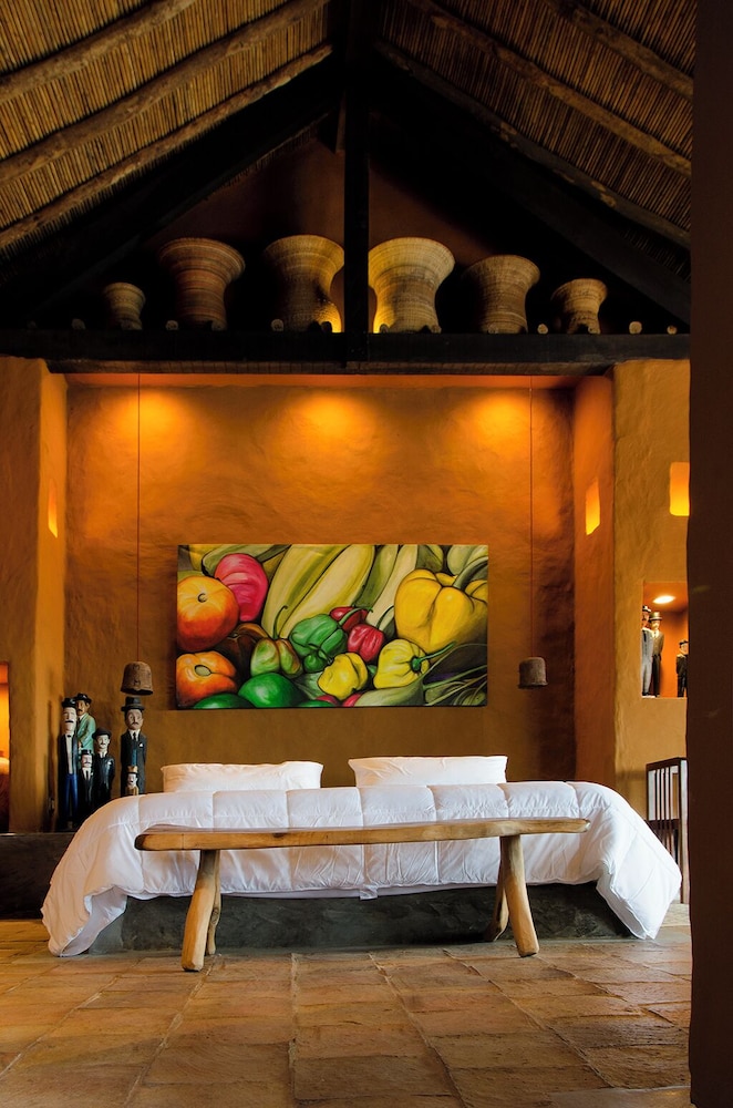 cala margarita hotel