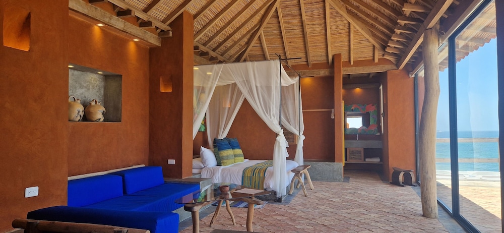 cala margarita hotel