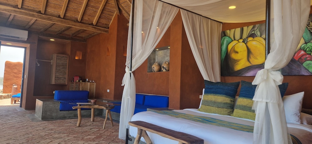 cala margarita hotel