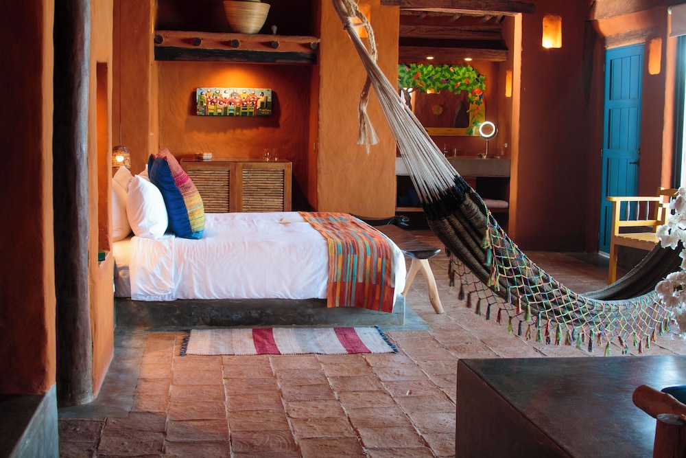 cala margarita hotel