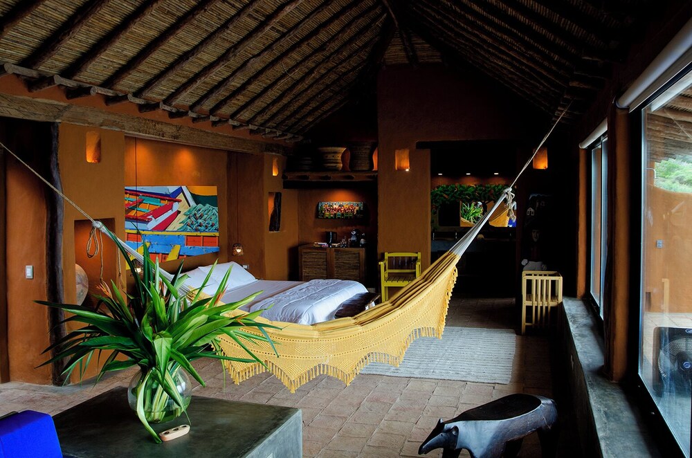 cala margarita hotel