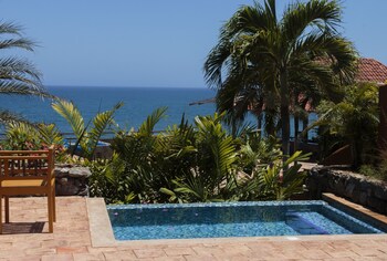 cala margarita hotel
