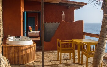 cala margarita hotel