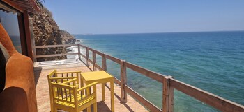 cala margarita hotel