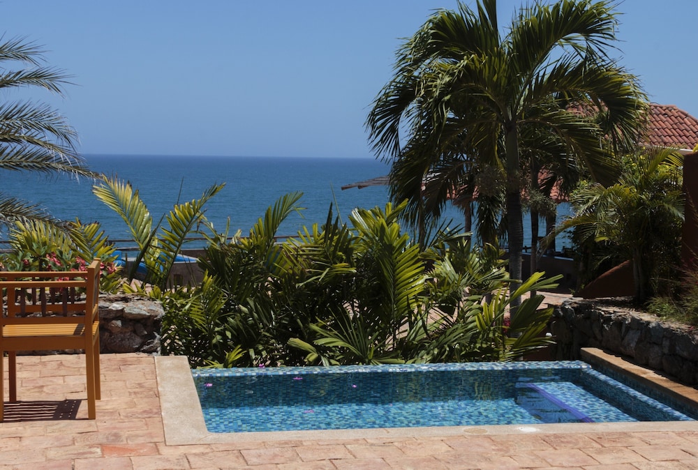cala margarita hotel
