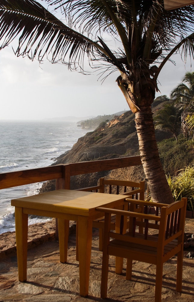 cala margarita hotel