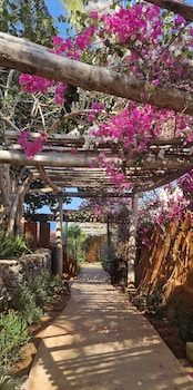 cala margarita hotel