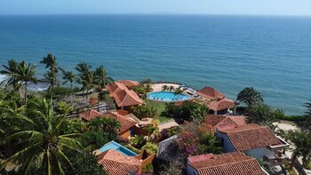 cala margarita hotel