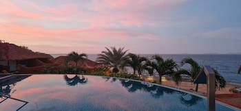 cala margarita hotel