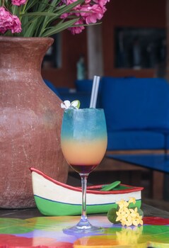 cala margarita hotel