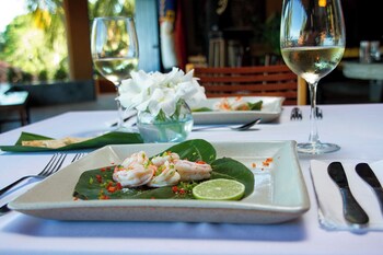 cala margarita hotel