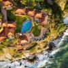 cala margarita hotel