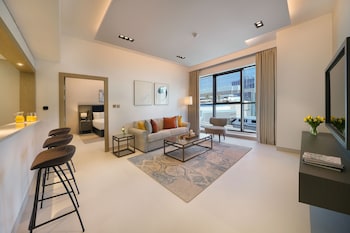 cheval maison the palm dubai