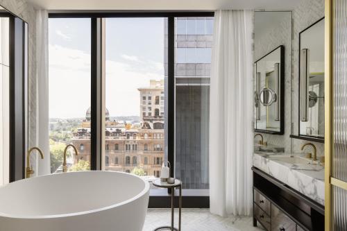 capella sydney