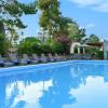 stefania hotel