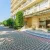 stefania hotel