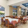stefania hotel