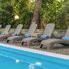 stefania hotel