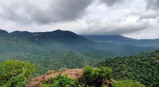 Gopinatham Mystery Trails-Jungle Lodges,Yercaud>>Hogenakkal,3 star