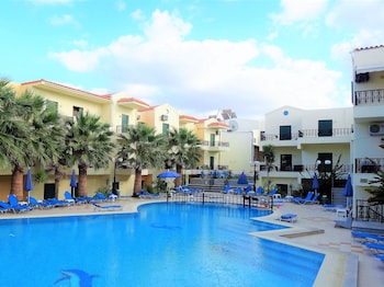 diogenis blue palace