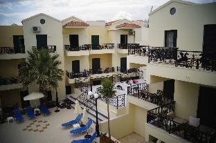 diogenis blue palace