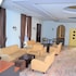 diogenis blue palace