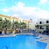 diogenis blue palace