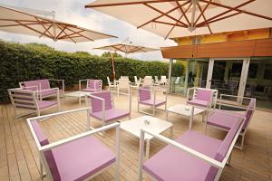 albergo celide