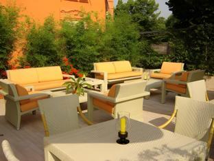 albergo celide