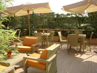 albergo celide