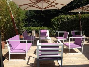 albergo celide