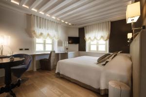 Albergo Celide,Forte Dei Marmi>>Capannori,4 star