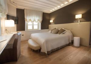 Albergo Celide,Forte Dei Marmi>>Capannori,4 star