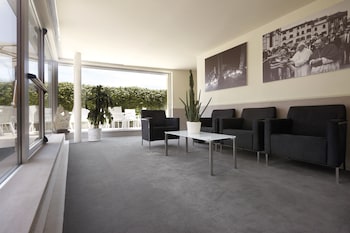 albergo celide
