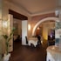albergo celide