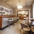 albergo celide
