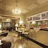 albergo celide