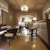 albergo celide