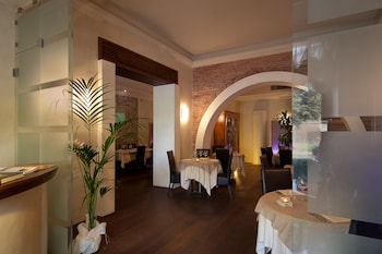 albergo celide