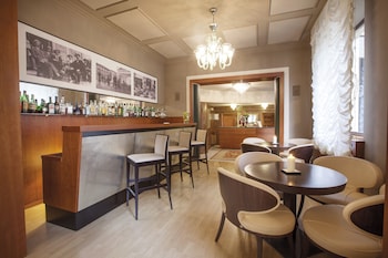 albergo celide